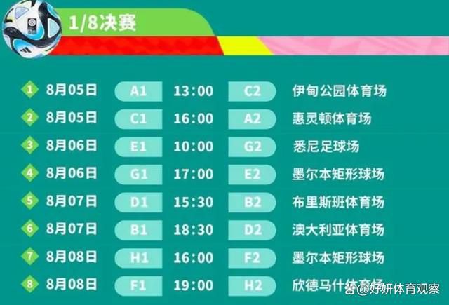 全场比赛结束，切尔西0-2埃弗顿，遭遇联赛两连败！